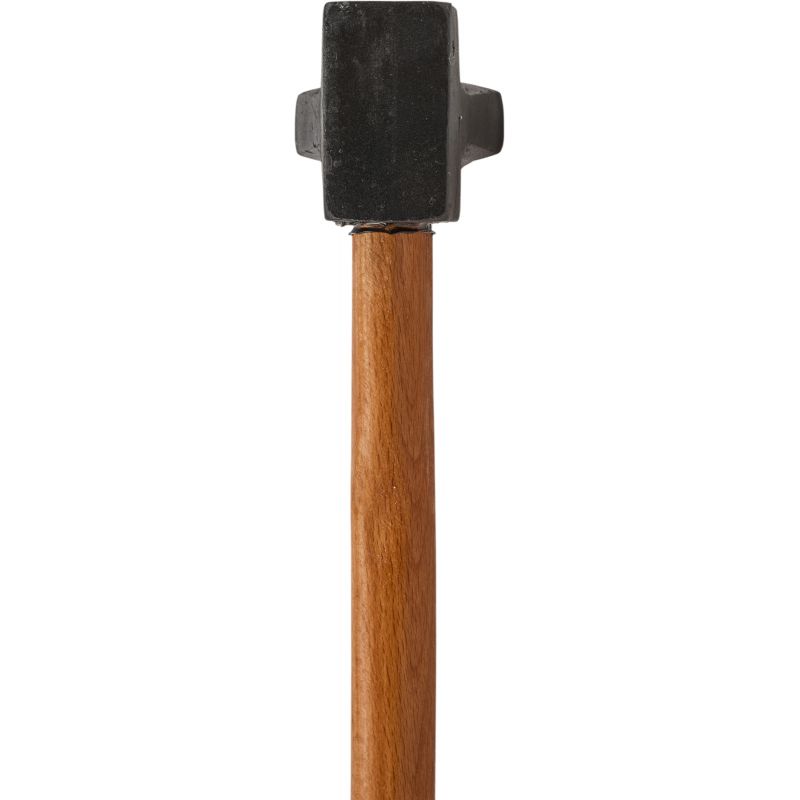 Siekiera rozłupująca KD212 3000g 850mm