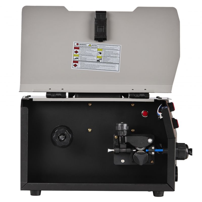 Spawarka mig/mma 200A model KD1788