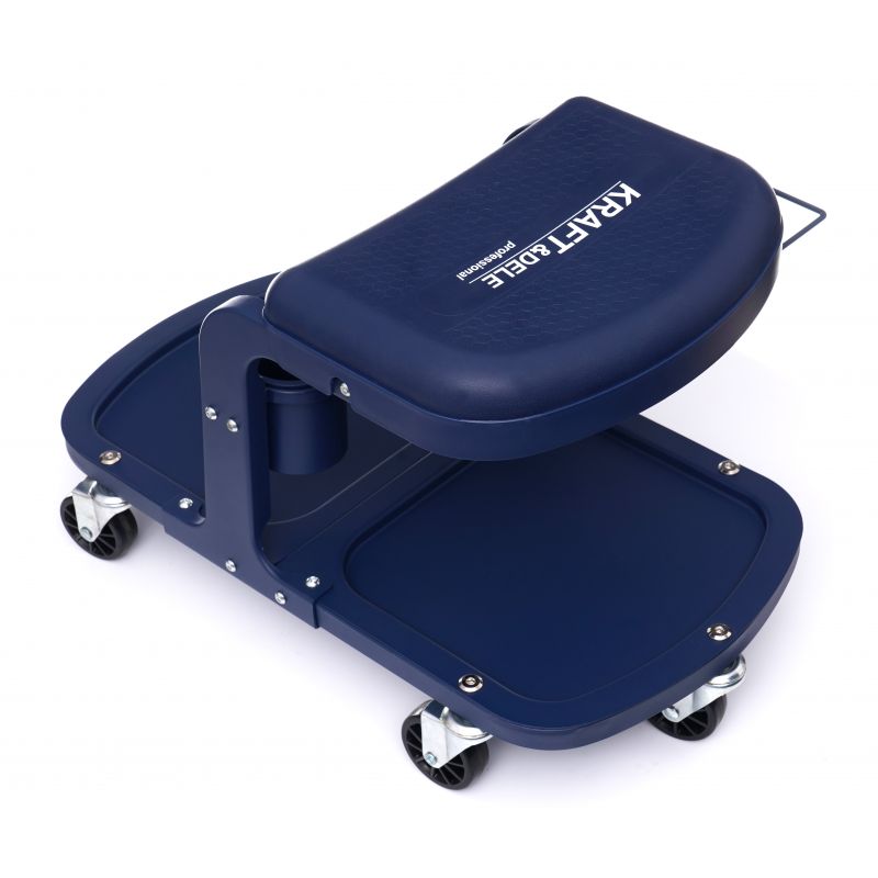 Taboret warsztatowy KD10762