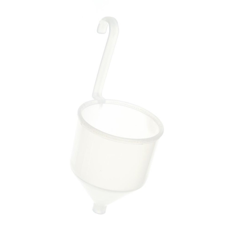 Łom wyciągacz 500x16mm KD271