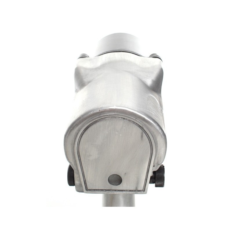 Klucz udarowy pneumatyczny 17EL. KD1424 LX-023