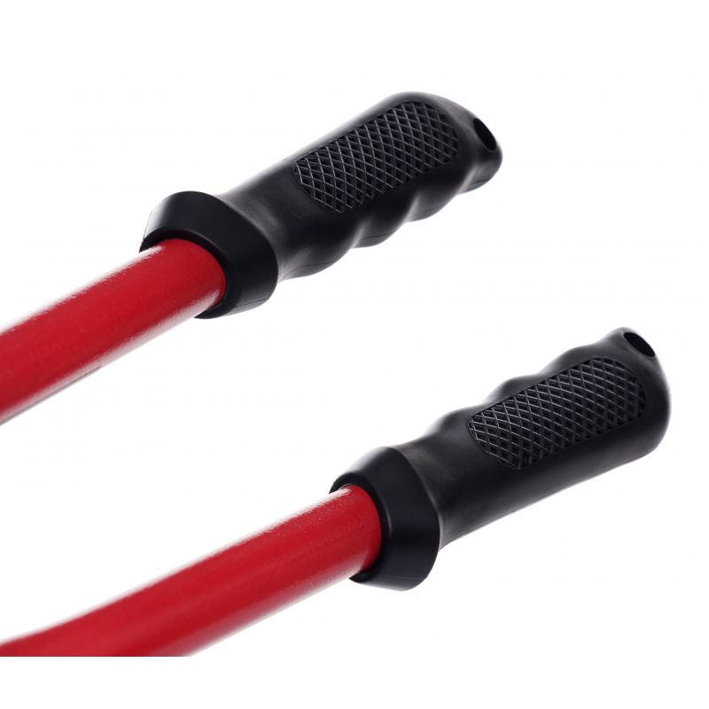 Nožnice na rezanie drôtu, dĺžka 18' KD10432