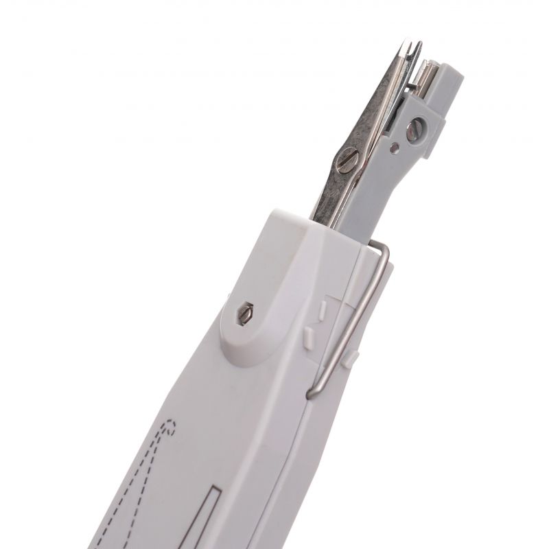 Nóż terminujący do złączy KD10880