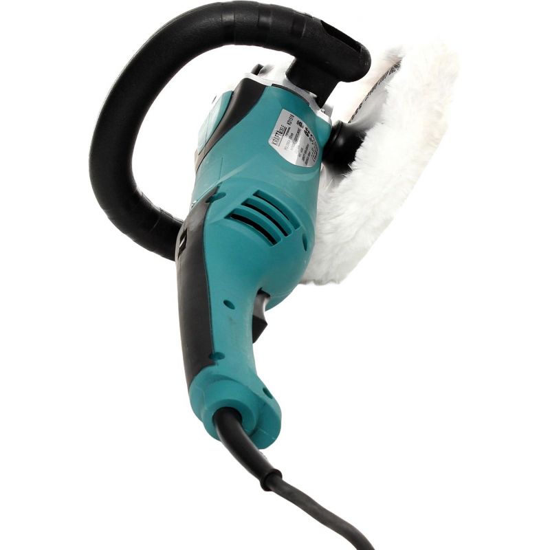 3000W 12/230V elektrocentrála KD143