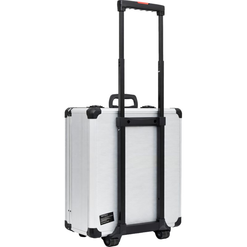 Kompresor s piestovým pohonom 5,5 kW, 3 valce, model KD1406