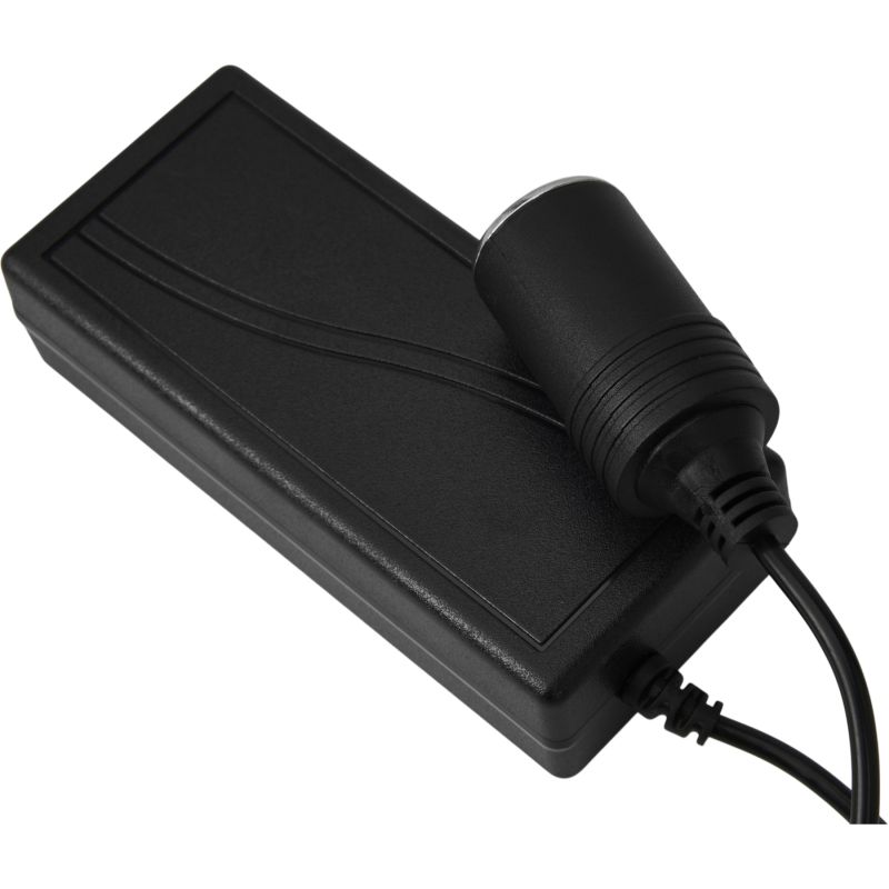 Adapter AC / DC 230-12V KD1255