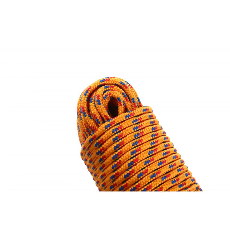 Lina wielofunkcyjna 5MM x 50M KD11022