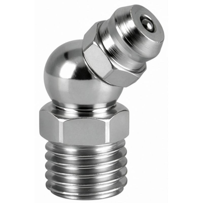 Kalamitki i smarowniczki 110 el. KD10507