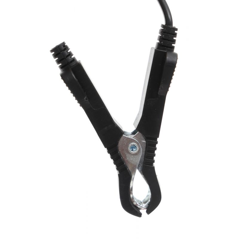 Prostownik akumulatorowy KD1288