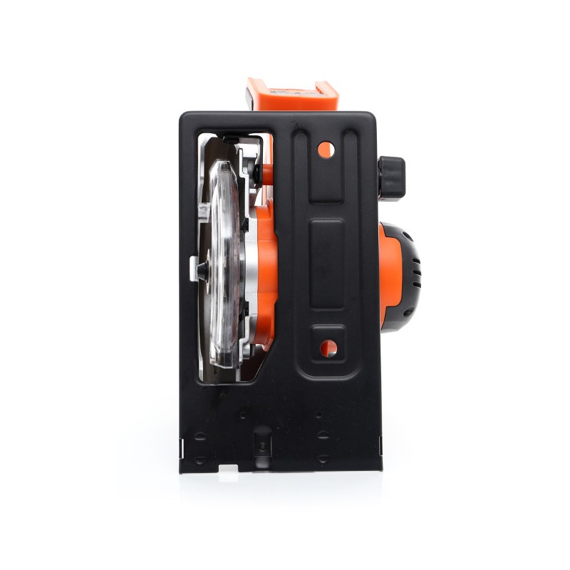 Pilarka ręczna 20V X-SERIES KD1752