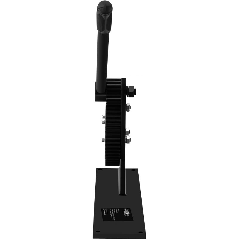 Zaciskarka do węży/rur 8-30MM 2T KD3371