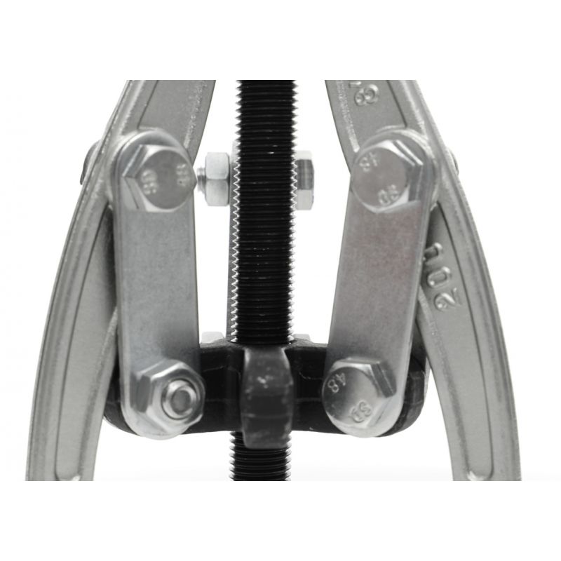 Ściągacz 3-ramienny 3'' KD10119