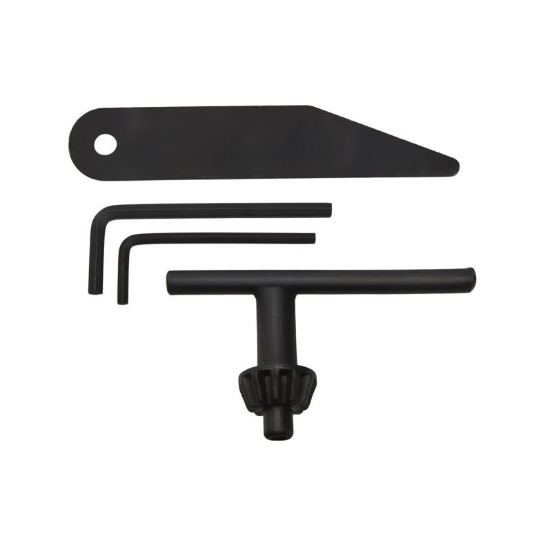 Wiertarka kolumnowa stołowa 1450W KD513