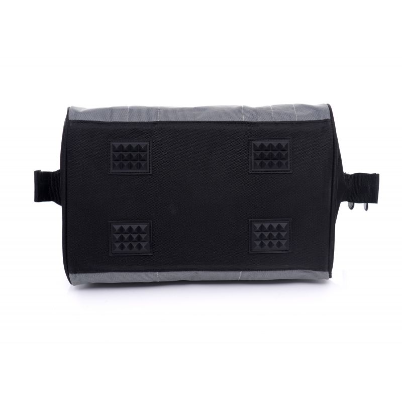 Torba narzędziowa 12" KD2041