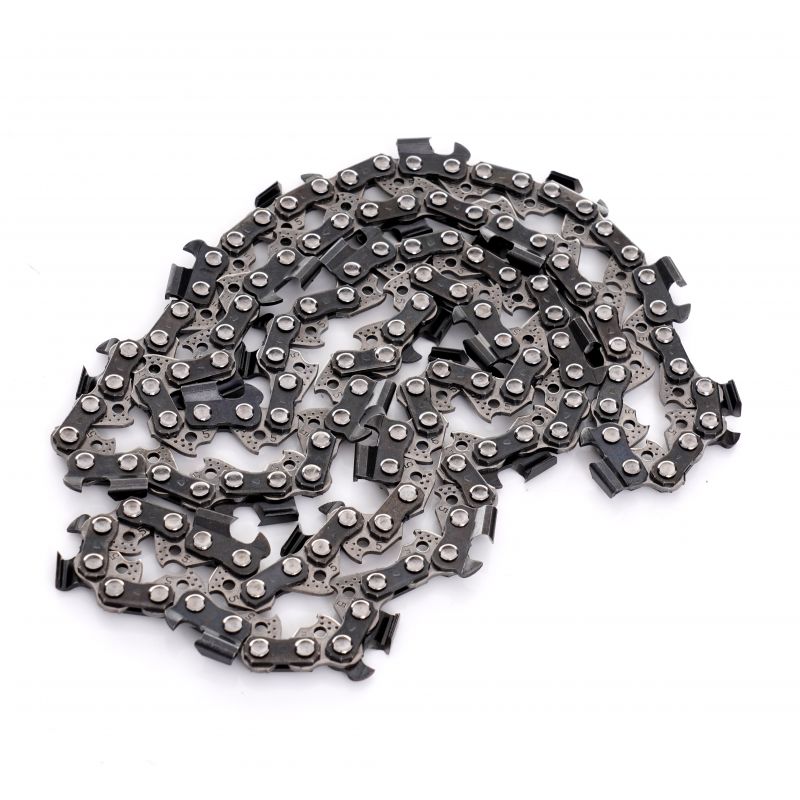 Łańcuch do piły 15" KD11951