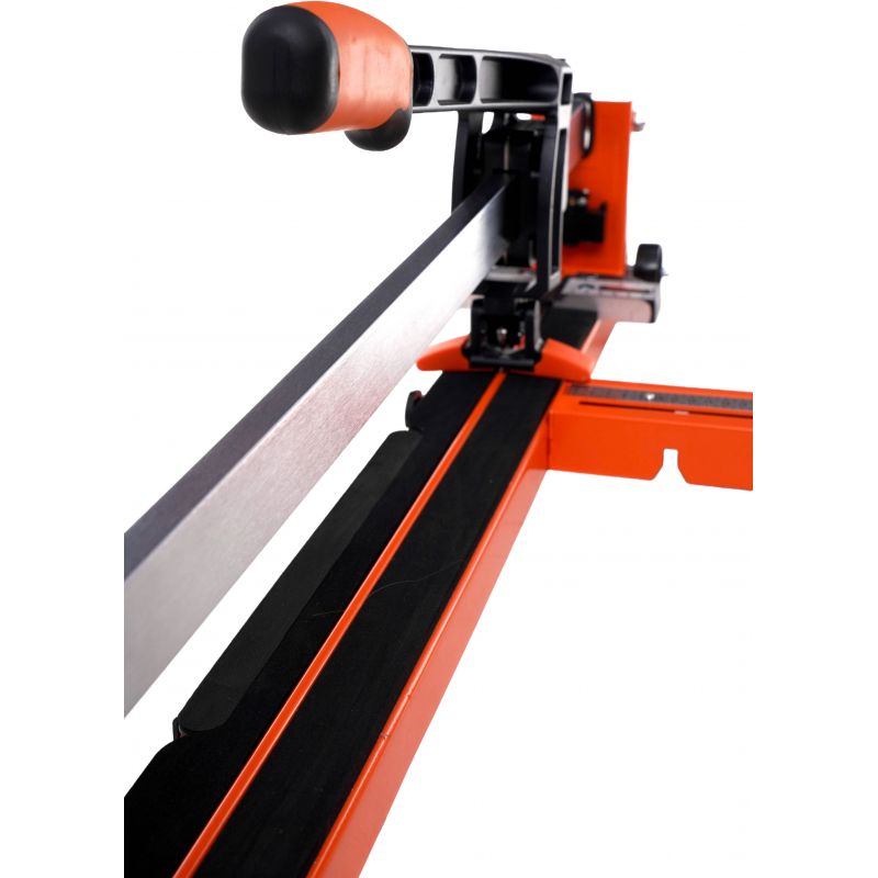 Przecinarka do glazury 48" / 1200mm KD10677