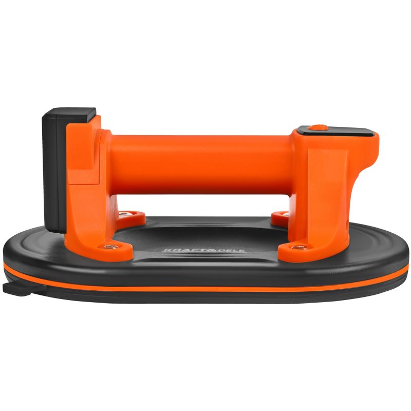 Przyssawka akumulatorowa 200mm 150kg KD11955