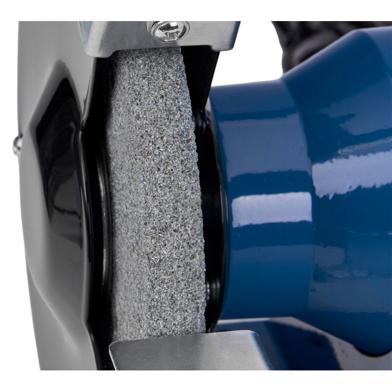 Szlifierka stołowa 1700W KD532