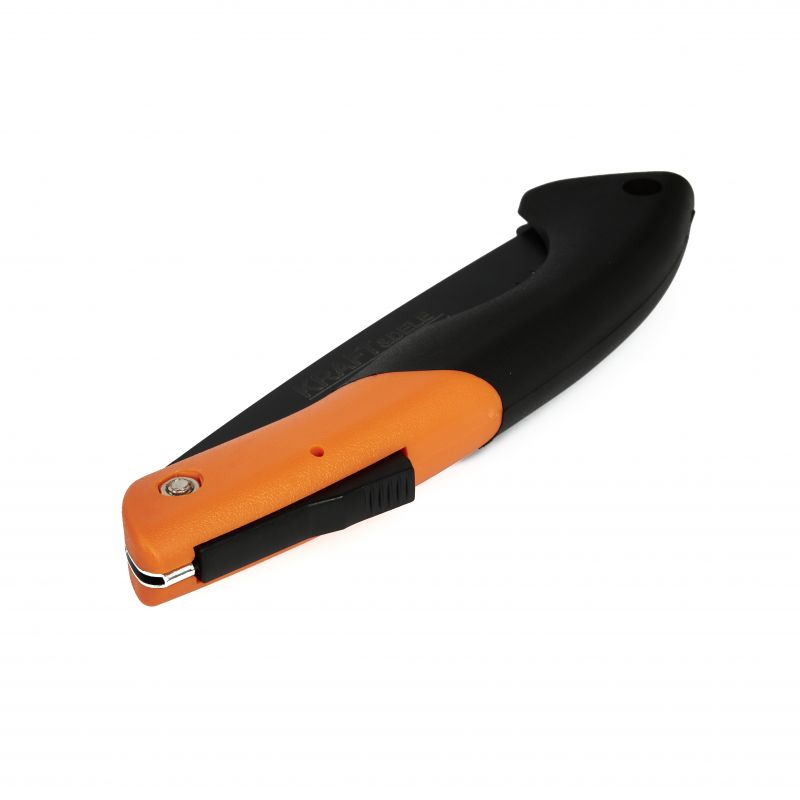 Píla skladaná do dreva 420mm KD10099