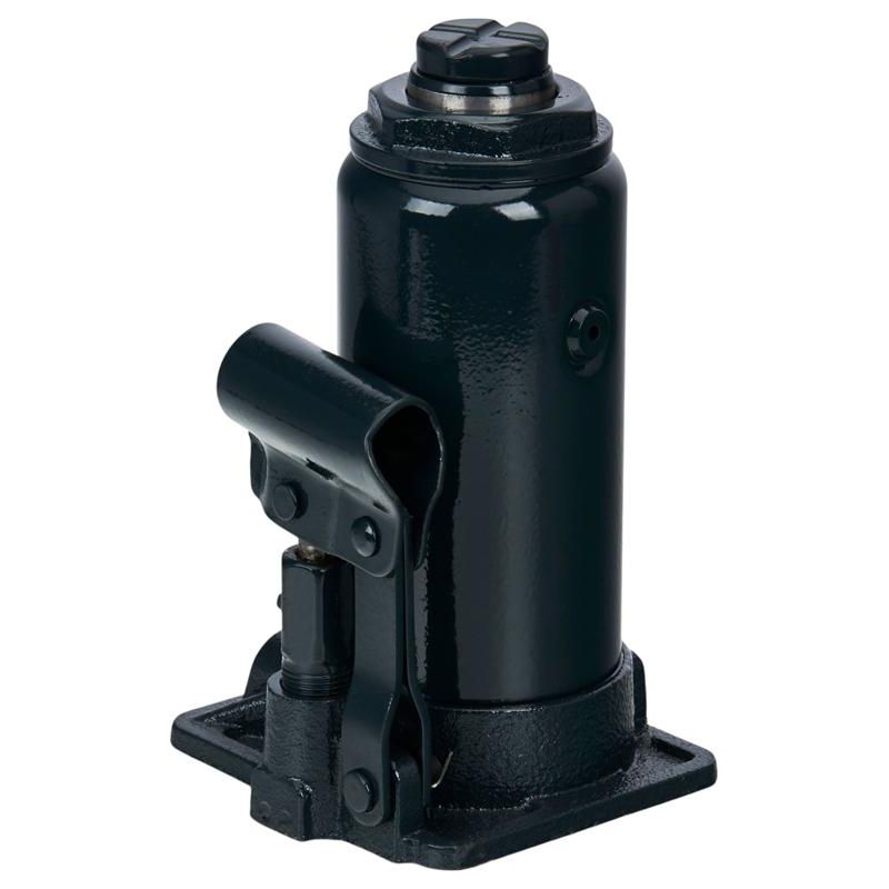 Podnośnik butelkowy 10T KD1984