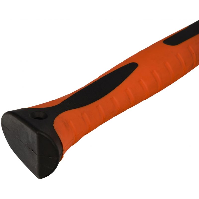 Młotek ciesielski fiberglass 600g KD285