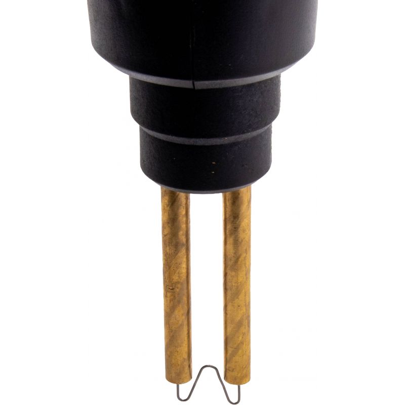 Spawarka do plastiku 650W KD862