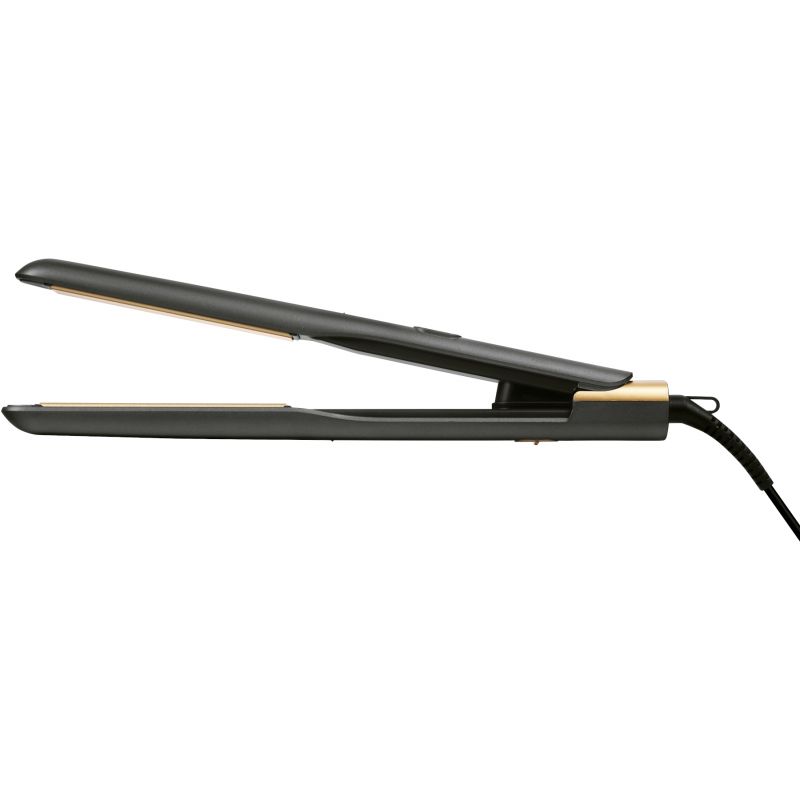 Prostownica do włosów 60W KD4395