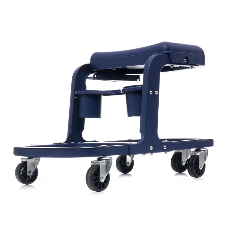 Taboret warsztatowy KD10762