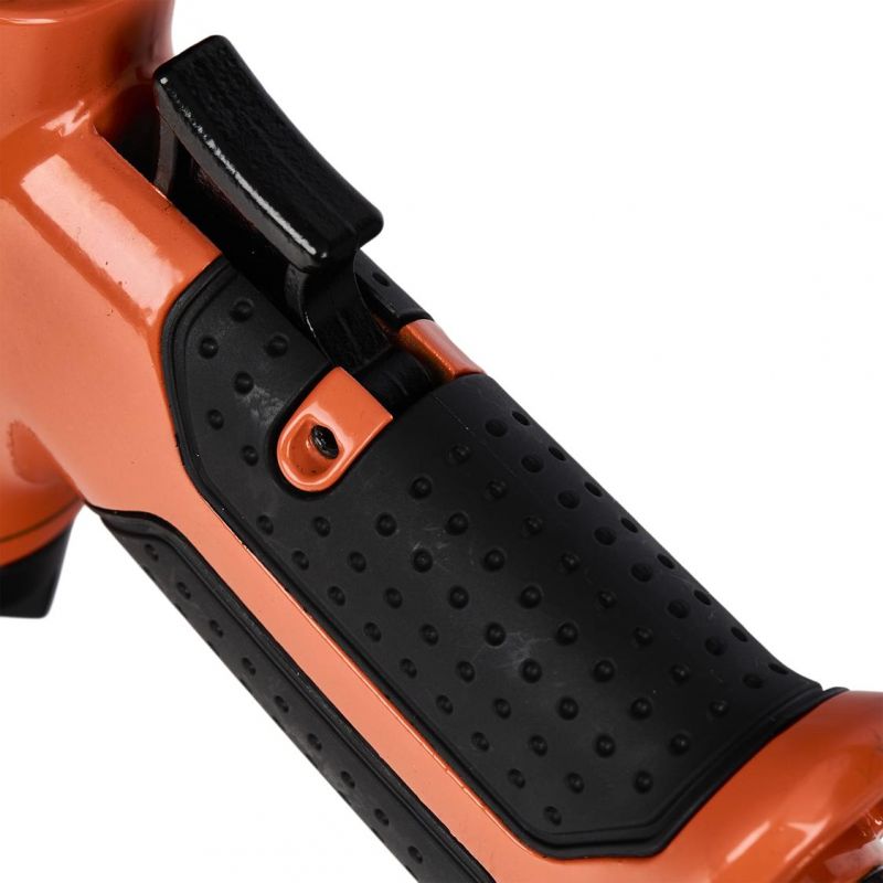 Klucz udarowy 1" KD5462