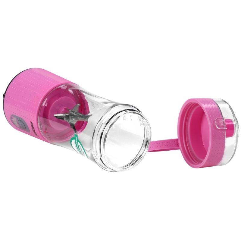 Kuchynský mixér s misou 1000W 4,5L KD4141