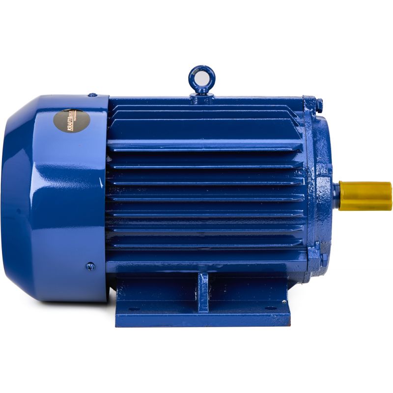Silnik elektryczny 4,0KW 380V 1440rpm KD1817