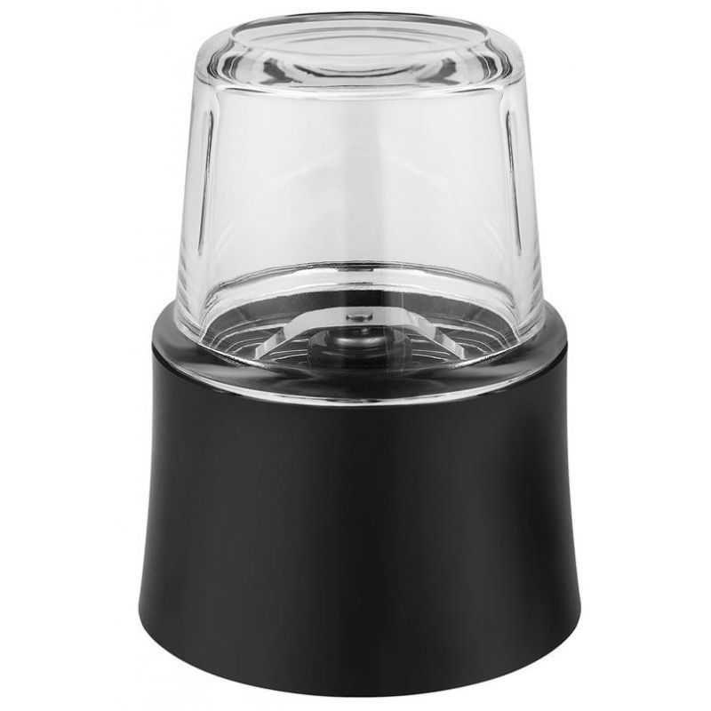 Odšťavovač 1500W + príslušenstvo KD4137