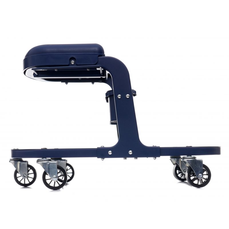 Taboret warsztatowy KD10762