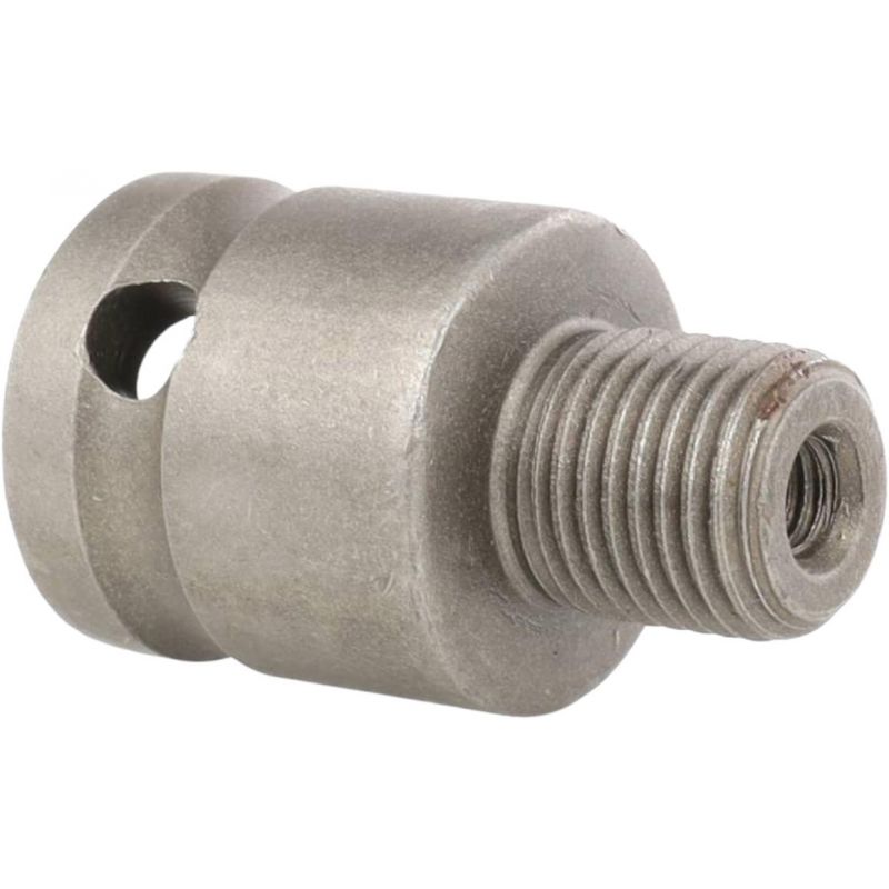 Uchwyt wiertarski 1/2" samozaciskowy 2 - 13mm KD10052