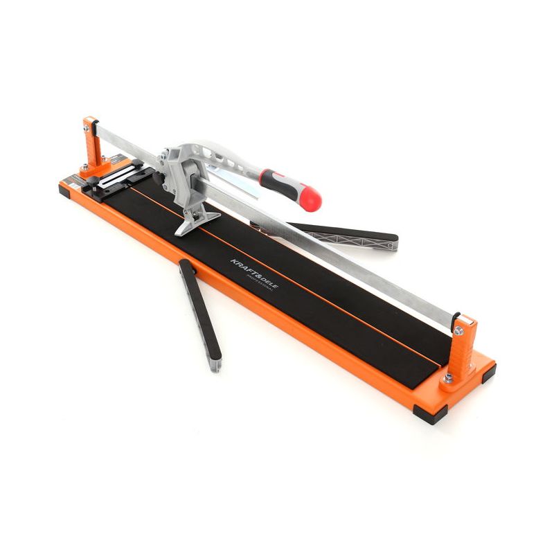 Przecinarka do glazury 800mm/16mm/175mm KD1579