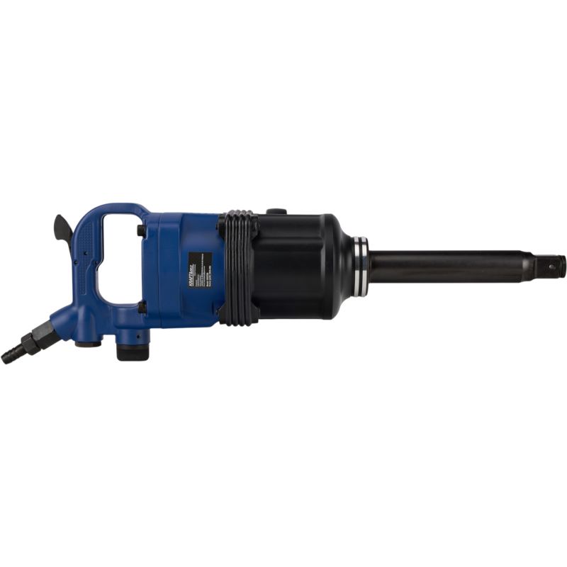 Klucz pneumatyczny 1" 6600m 3600rpm KD5786