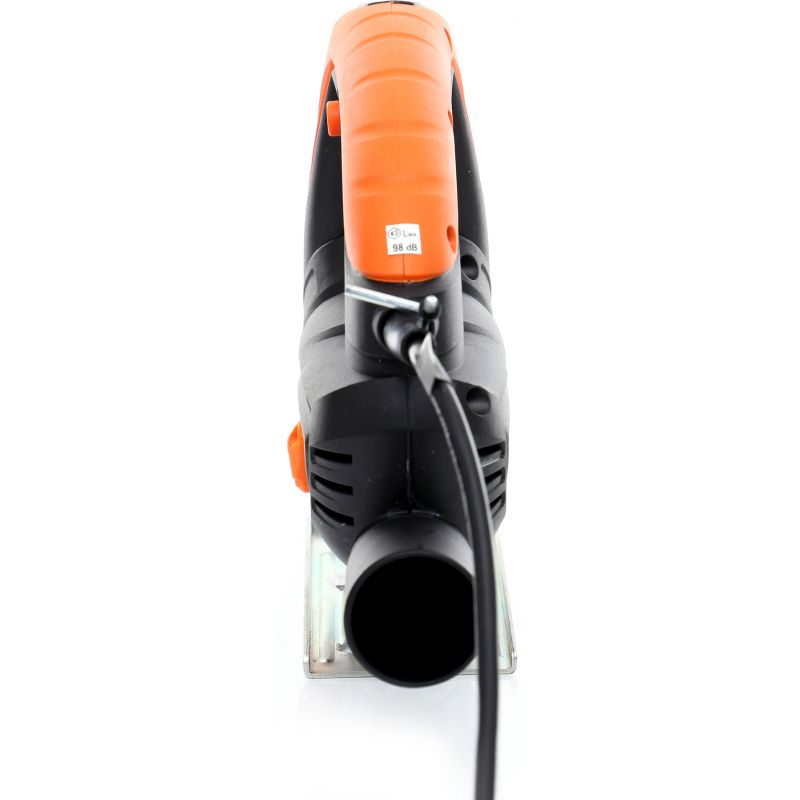 Wyrzynarka 1400W KD1674