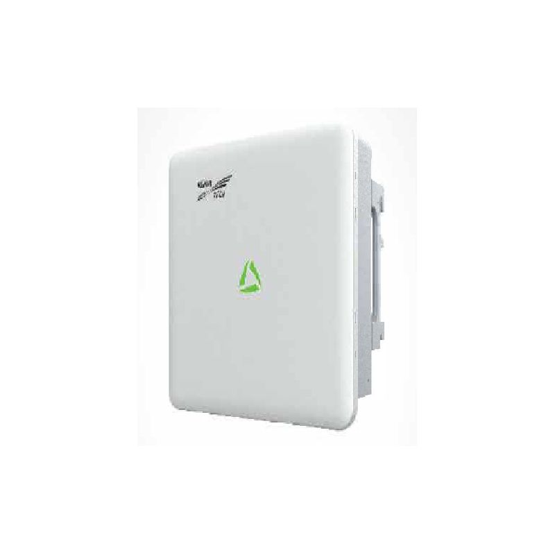 Falownik KEHUA SPI36K-B X2 - 36kW