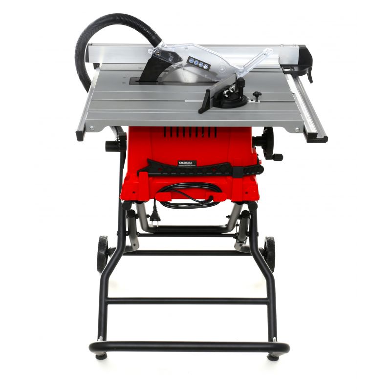 Pilarka stołowa tarczowa 2800W KD3151