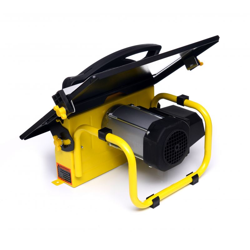 Pilarka do płytek na mokro/sucho 1700W KD1371