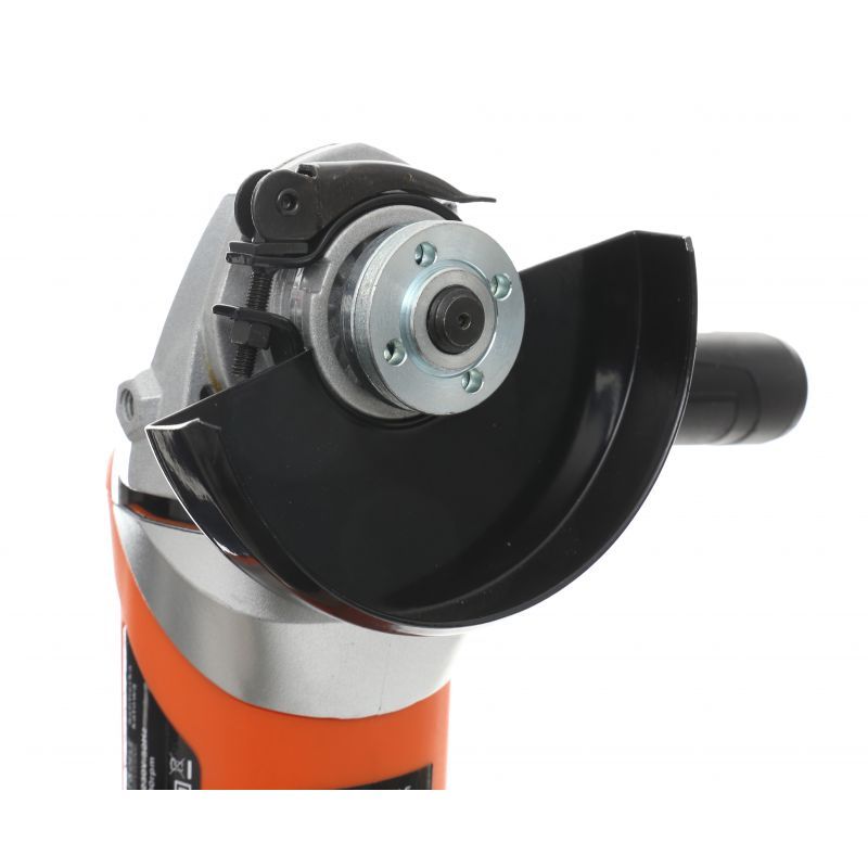 Szlifierka kątowa 1700W KD3048