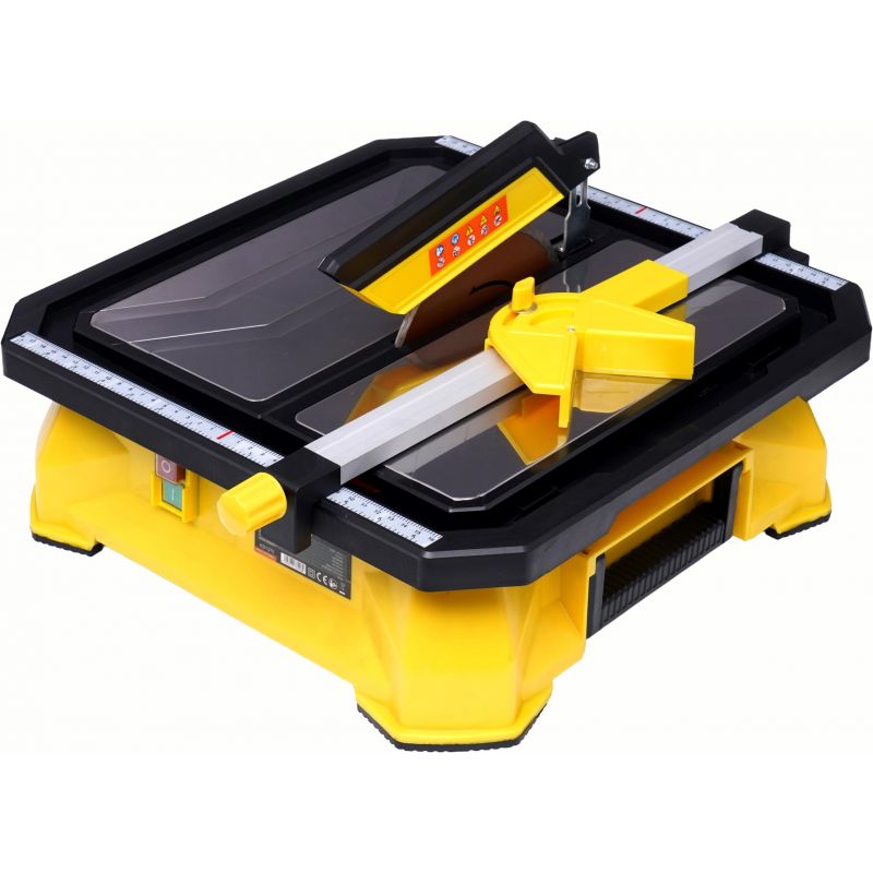 Przecinarka do glazury 1700W KD1370