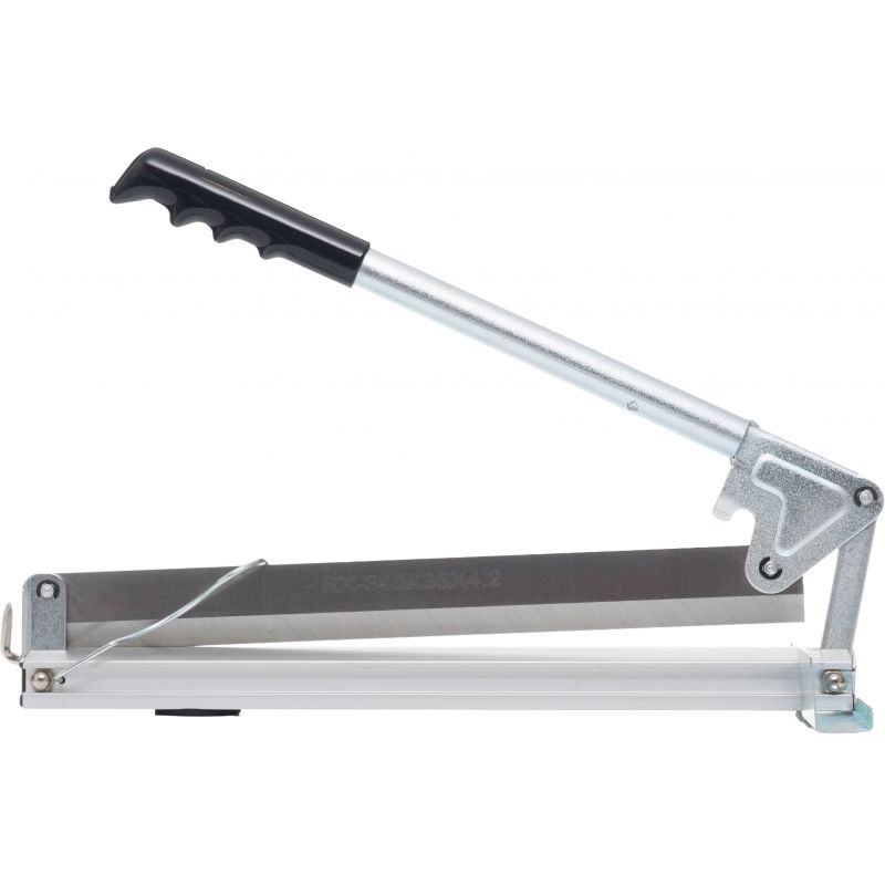 Rezačka na laminátové panely KD637