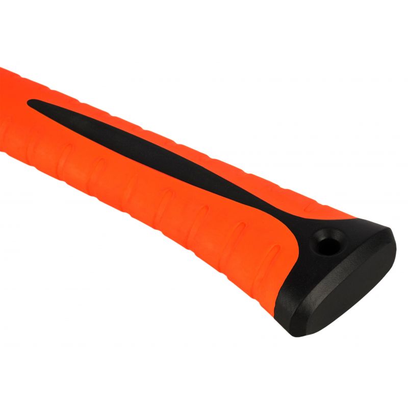 Opalarka Elektryczna LCD KD581