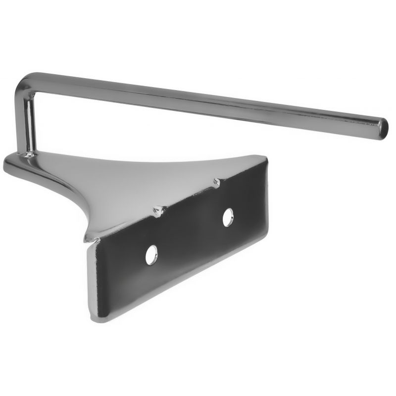 Strug elektryczny/heblarka KD561