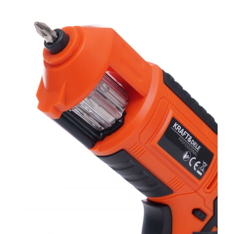 Tarcza widiowa 200mm do drewna