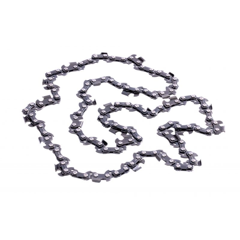 Łańcuch do piły 18" KD11952