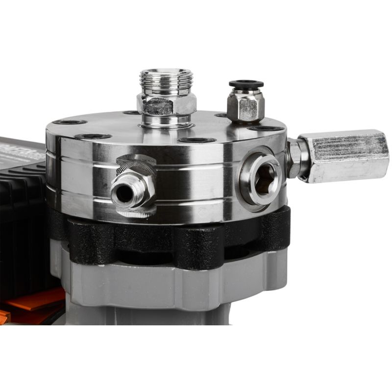 Agregat malarski 3500W 15l/min KD2123