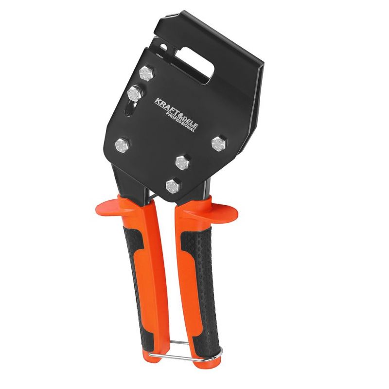 Szczypce/zaciskarka do łączenia profili g/k KD5987