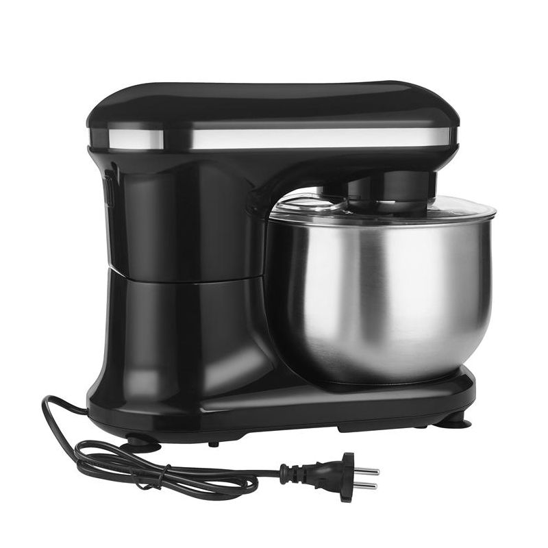 Planetárny miešač max. 2500W / 5L KD4146